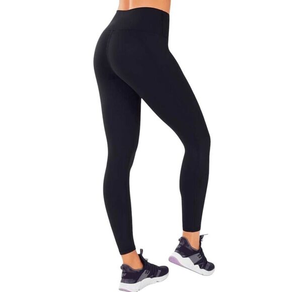 FABLETICS Define Powerhold High-Waisted Legging Size Small - Picture 1 of 3
